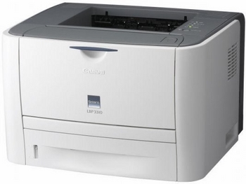 Máy in Canon 3310